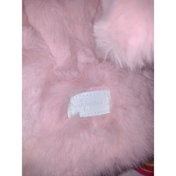 7 for All Mankind 12 months Girl Bundle - Picture 3 of 9